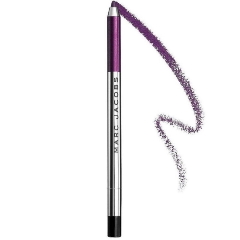 Marc Jacobs Highliner Plumage
